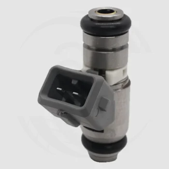 Injetor - AG86033
