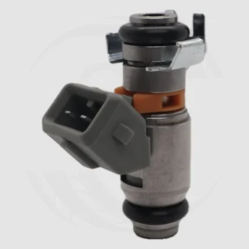 Injetor - AG86035