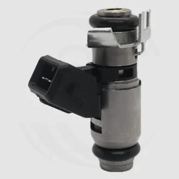 Injetor - AG86038
