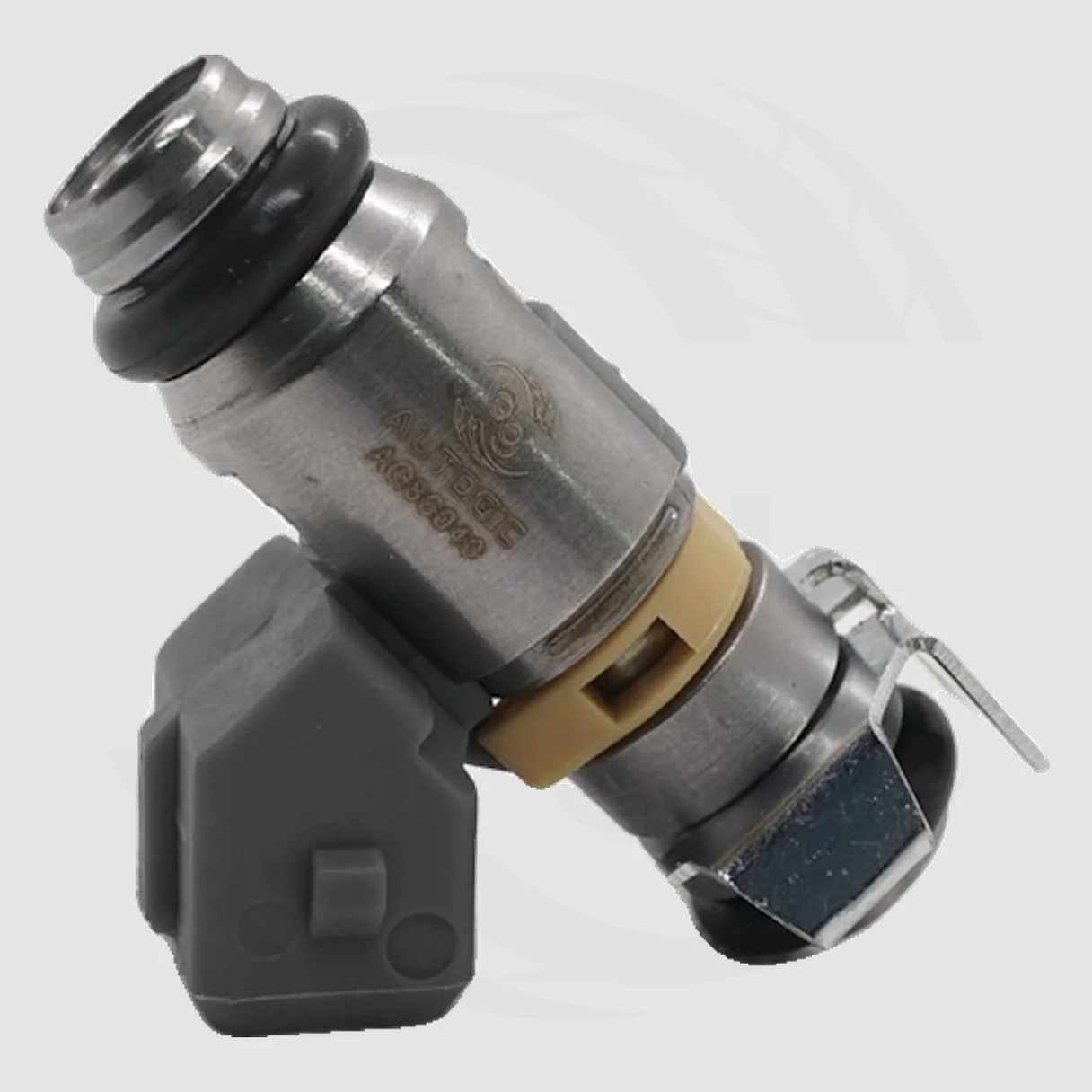 AG86040-5
