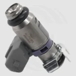 AG86041-2
