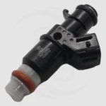 AG86045-2