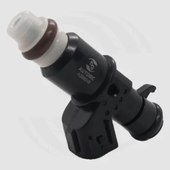 Injetor - AG86046
