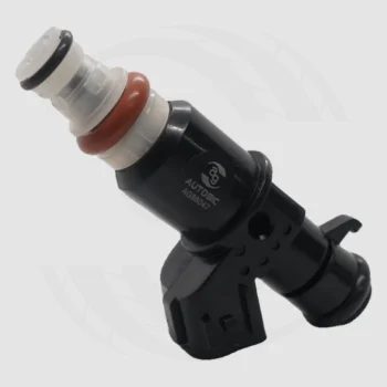 Injetor - AG86047