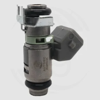 Injetor - AG86048