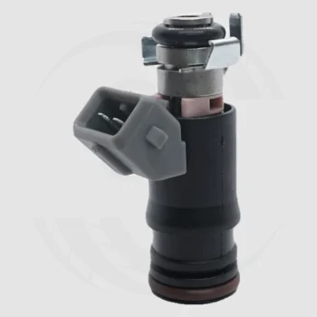 Injetor - AG86049