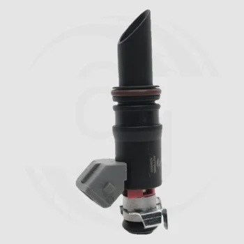 Injetor - AG86050