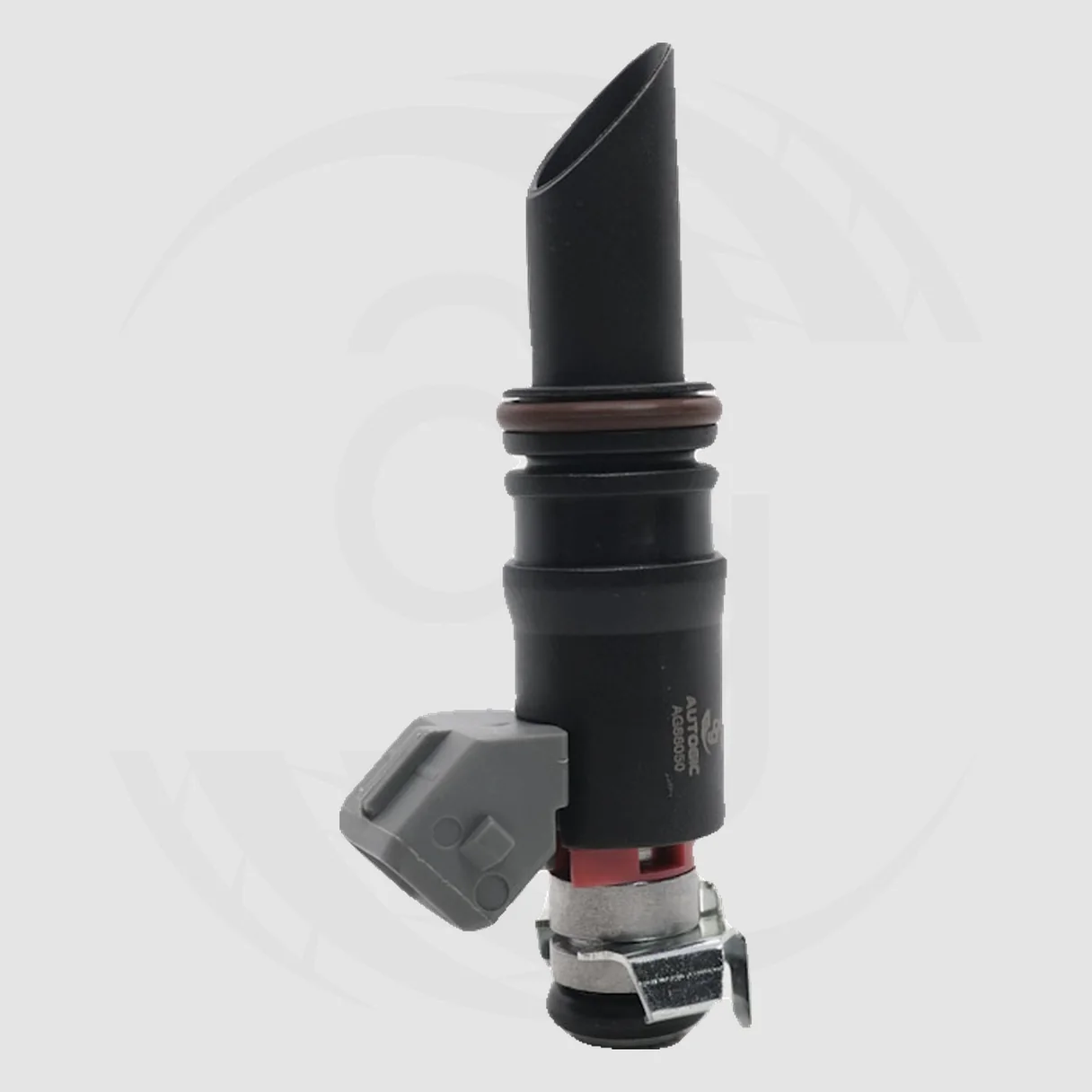 AG86050-2