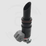 AG86050-2