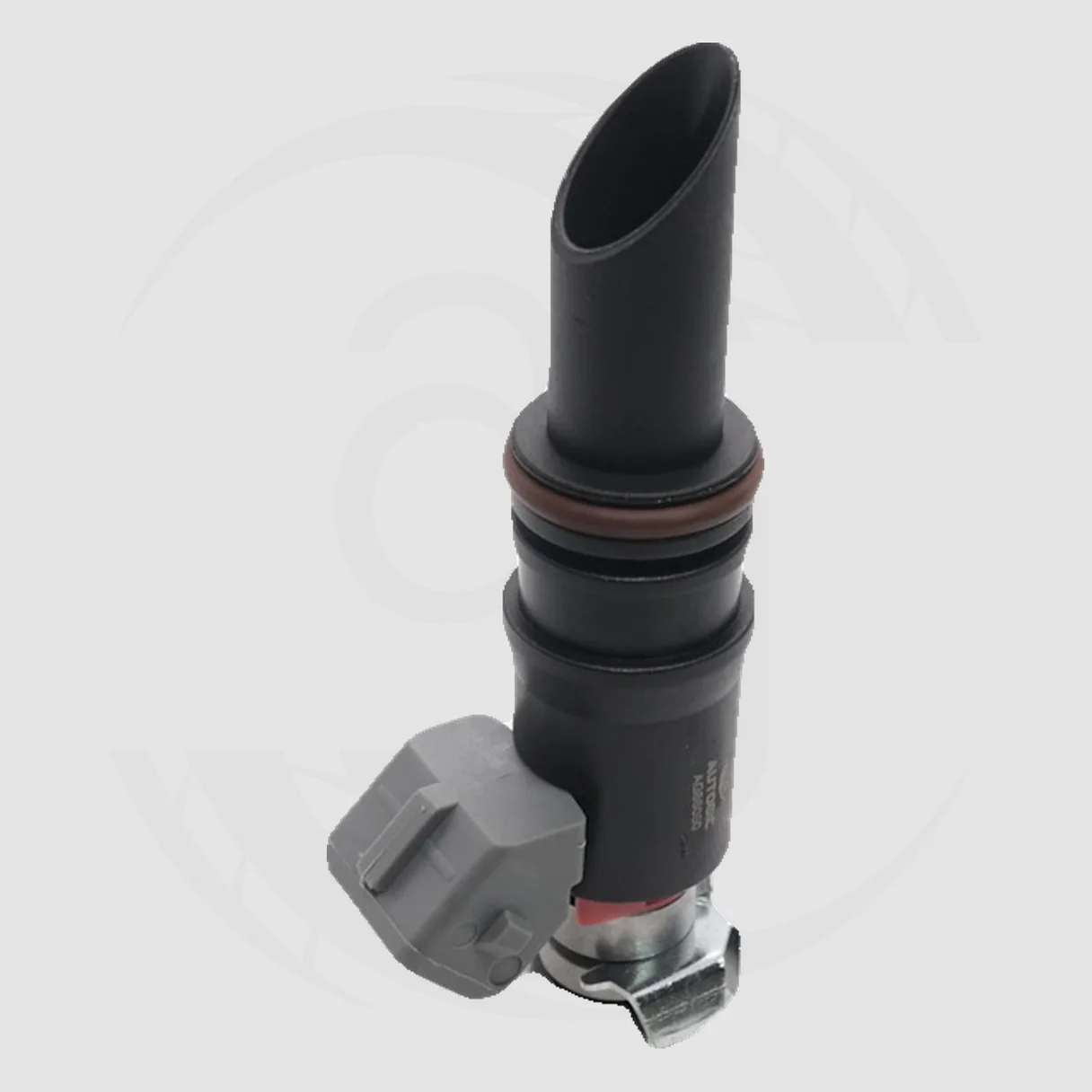 AG86050-3