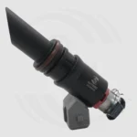 AG86050-2
