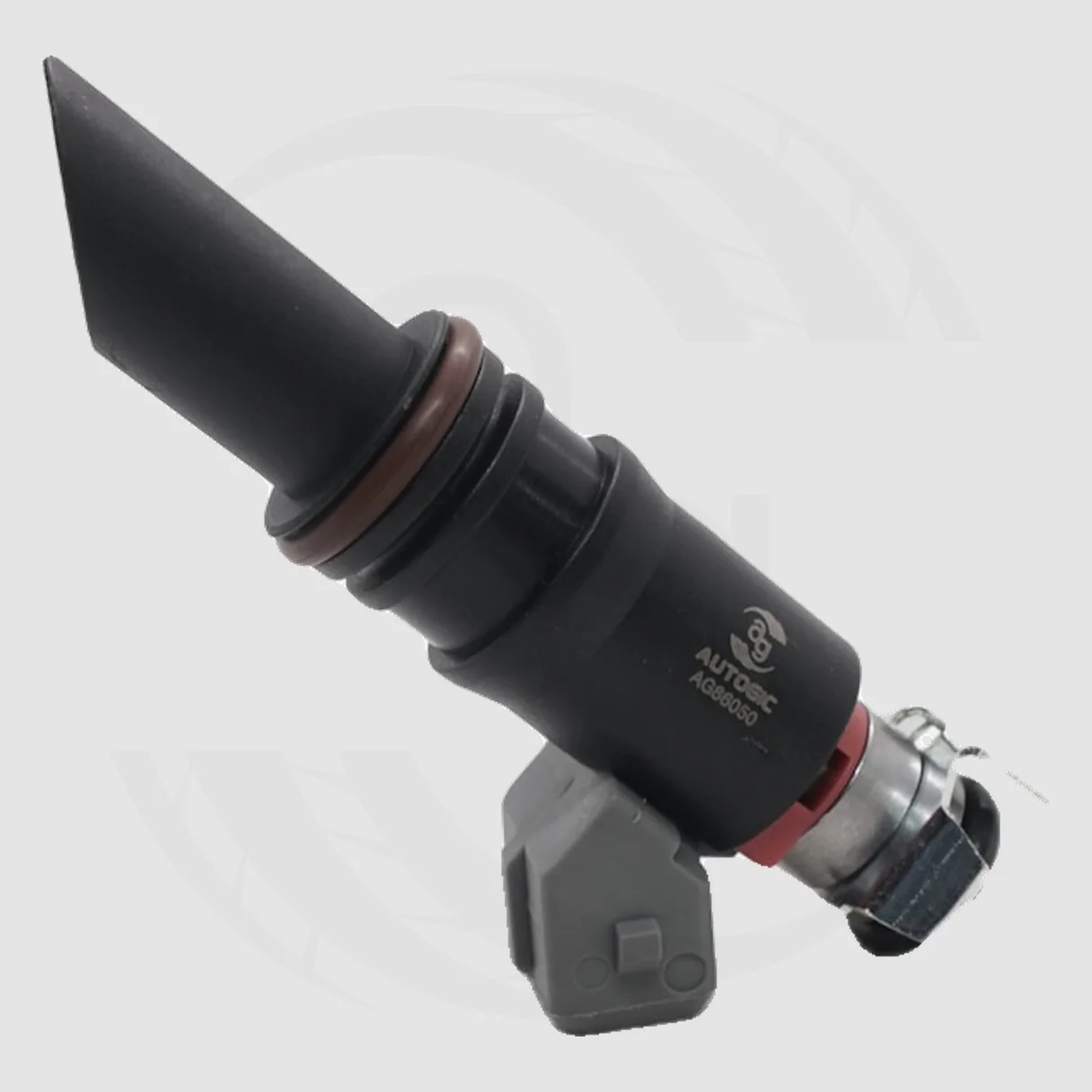 AG86050-4