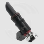 AG86050-2
