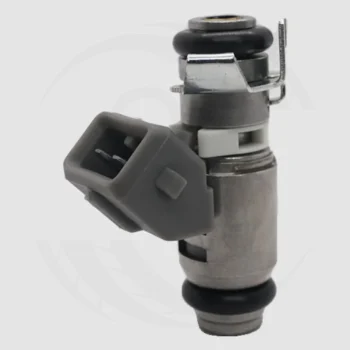 Injetor - AG86051