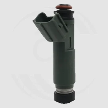 Injetor - AG86052