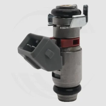 Injetor - AG86054
