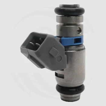 Injetor - AG86056