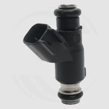 Injetor - AG86060