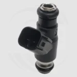 AG86060-2
