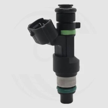 Injetor - AG86061