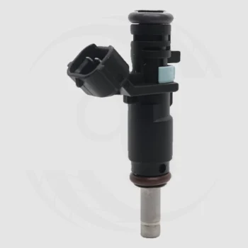 Injetor - AG86065