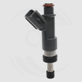 Injetor - AG86067