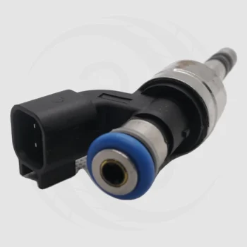 Injetor - AG86068
