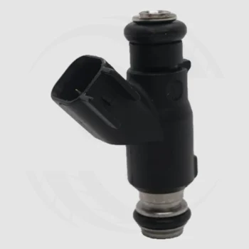 Injetor - AG86069