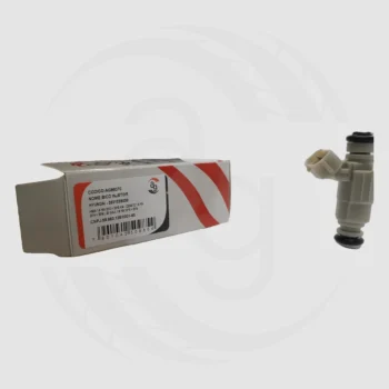 Injetor - AG86070