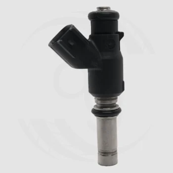 Injetor - AG86072