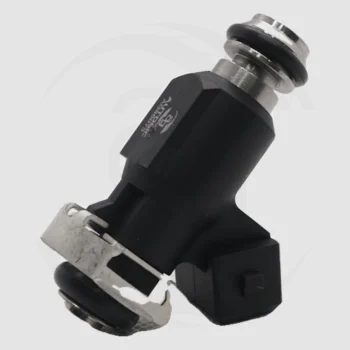 Injetor - AG86073