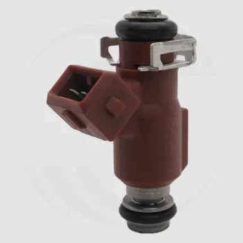 Injetor - AG86083