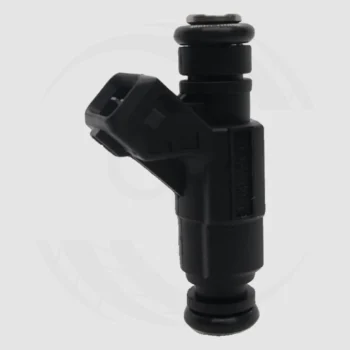 Injetor - AG86086