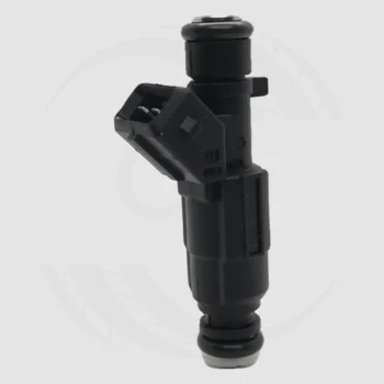 Injetor - AG86095
