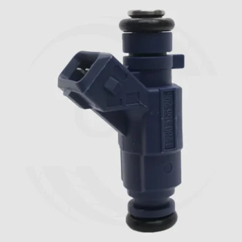 Injetor - AG86098