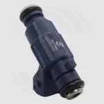 AG86098-2