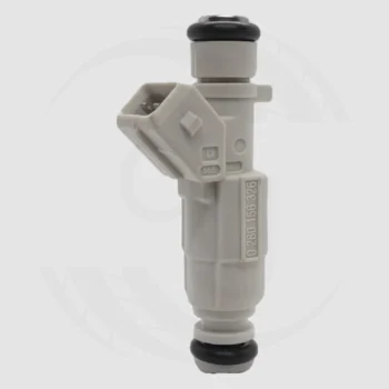 Injetor - AG86099