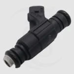 AG86102-2