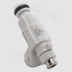 AG86108-2