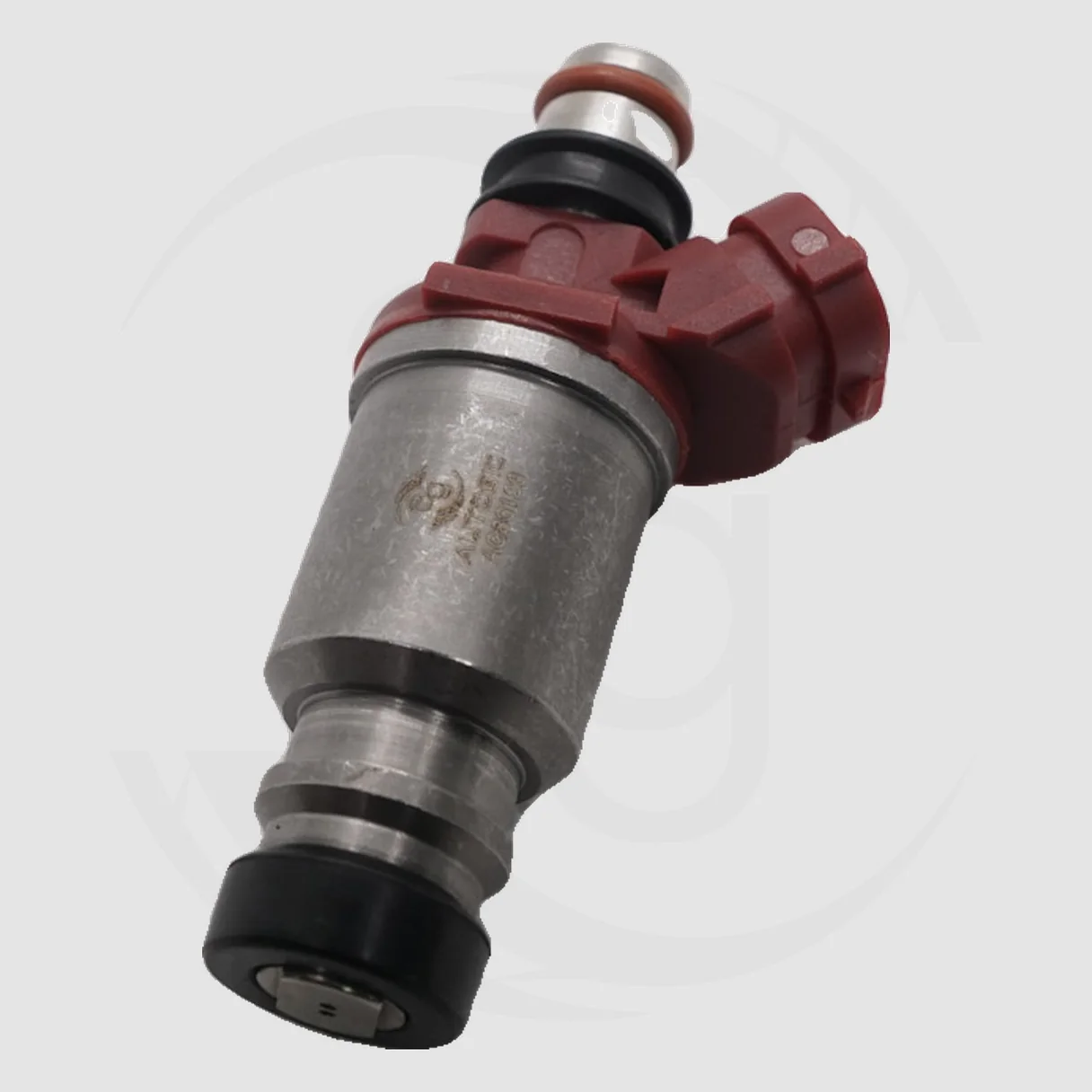AG86123-5