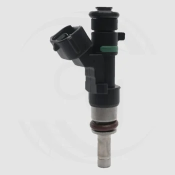 Injetor - AG86125