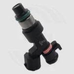 AG86127-2