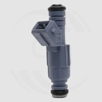 Injetor - AG86130