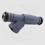 AG86130-2