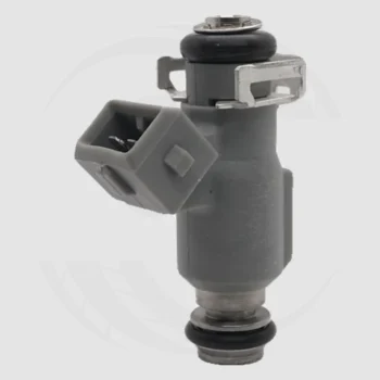 Injetor - AG86136