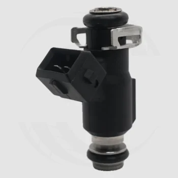 Injetor - AG86140