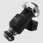 AG86140-2