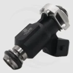 AG86140-2