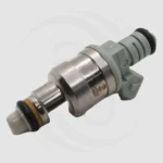 AG86141-2