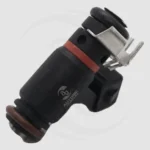 AG86143-2